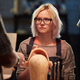 Alison Pill in Zoom